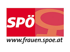 SPÖ Frauen Bezirk Scheibbs